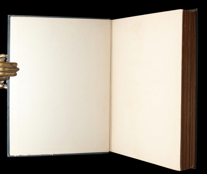 1920 First Edition - The Magic Whistle Illustrated by Florence Anderson