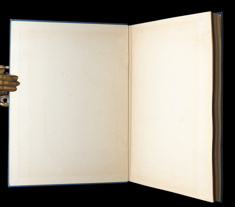 1911 First US Edition - Alice in Wonderland illustrated by Mabel Lucie Attwell