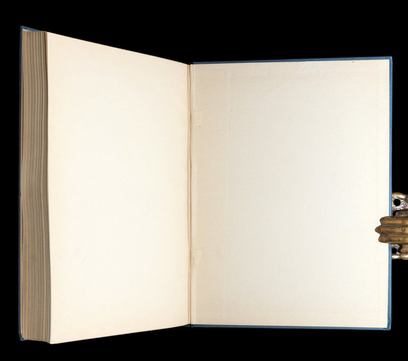 1911 First US Edition - Alice in Wonderland illustrated by Mabel Lucie Attwell