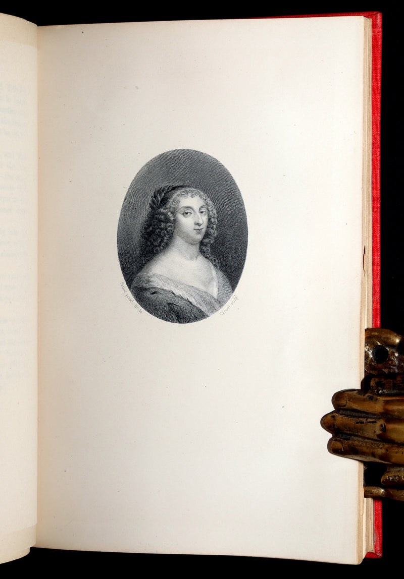 1899 Scarce Illustrated Book set - The Three Musketeers by Alexandre Dumas