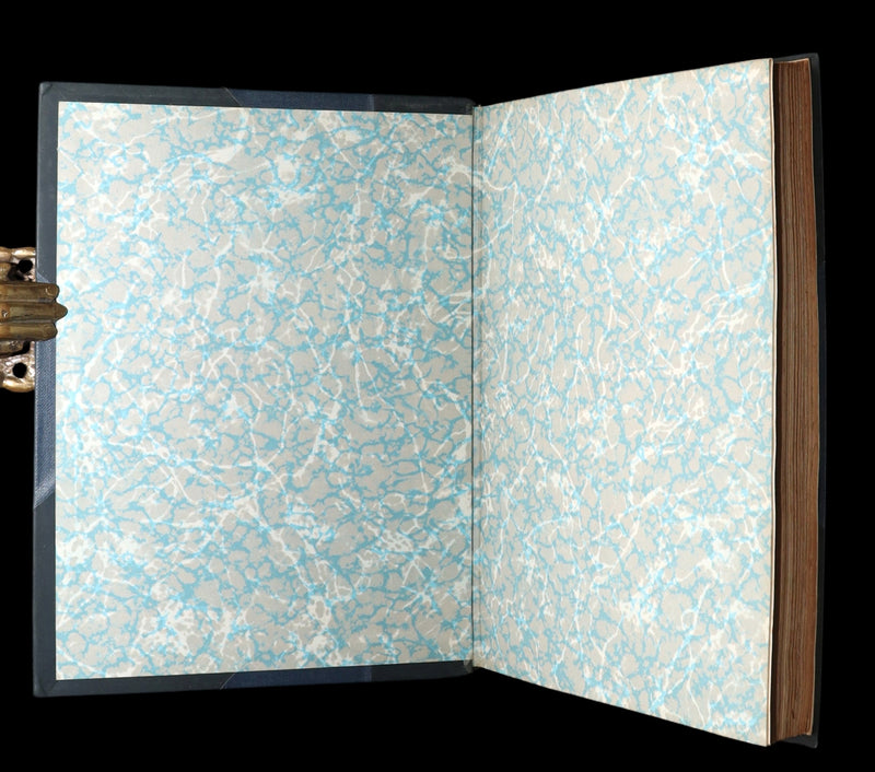 1931 Rare First Edition - The Compleat Angler illustrated by Arthur Rackham