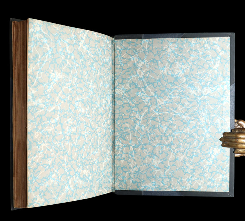 1931 Rare First Edition - The Compleat Angler illustrated by Arthur Rackham