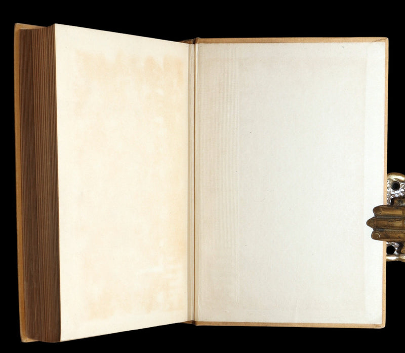 1912 Rare Edition - Alice's Adventures in Wonderland & Through the Looking-Glass