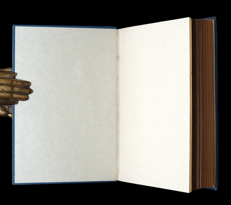 1900 First Edition- An Original Girl by Ethel F. Heddle Illustrated by G. Browne