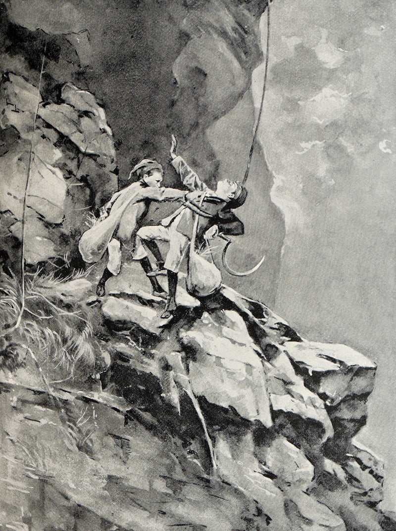 1894 Scarce First Edition - Norseland Tales of Norway by Hjalmar Hjorth Boyesen