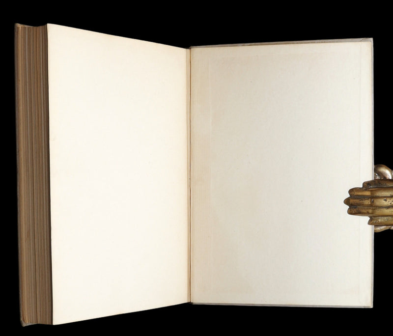 1915 First Edition Photo Play - Alice's Adventures in Wonderland illustrated