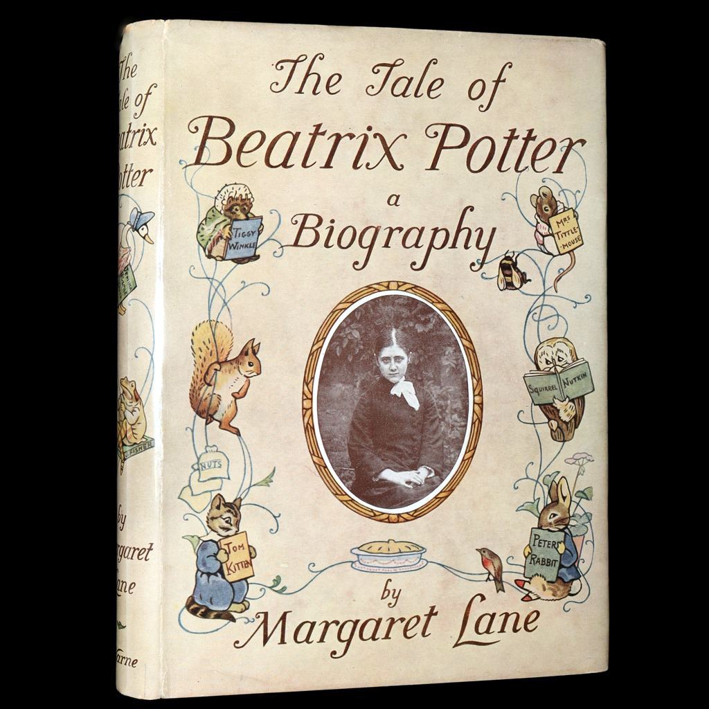 洋書 Marseilles, Genoa & Pisa:Beatrix Potter 洋書 Marseilles, Genoa & Pisa:Beatrix Potter Potter, Beatrix | Old