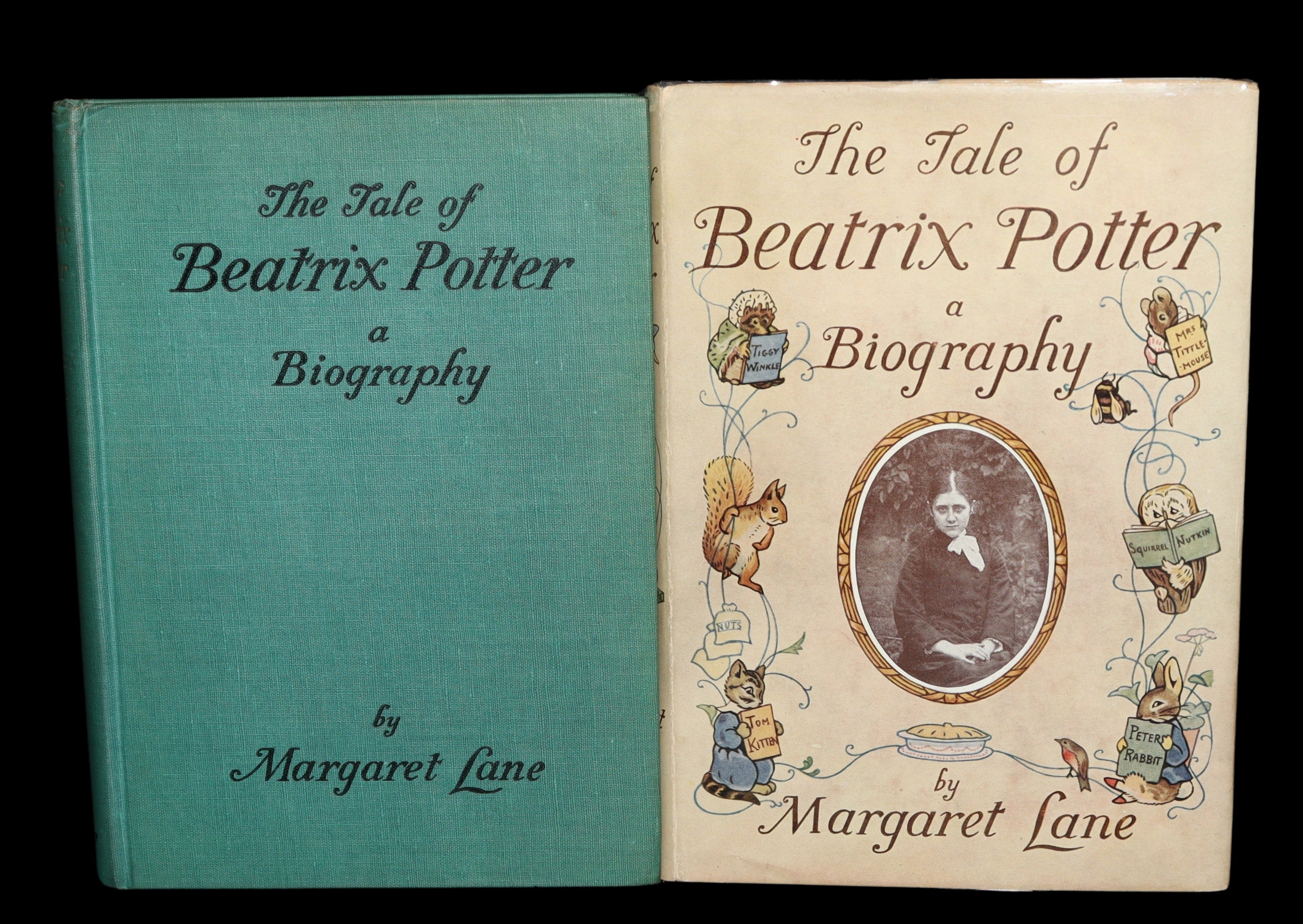 洋書 Marseilles, Genoa & Pisa:Beatrix Potter Marseilles, Genoa & Pisa:Beatrix Potter MARSEILLES, GENOA & PISA