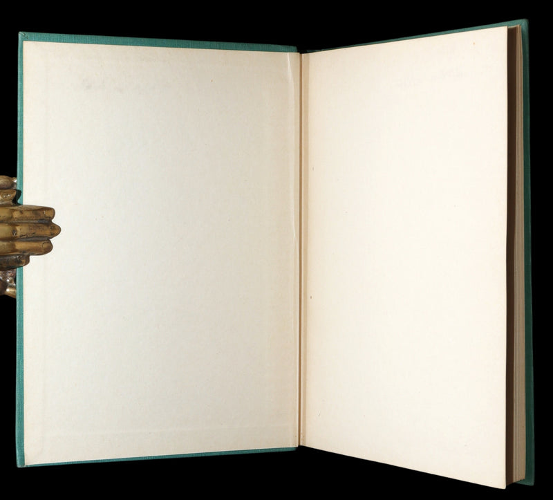 1946 Rare First Edition - The Tale of Beatrix Potter by Margaret Lane