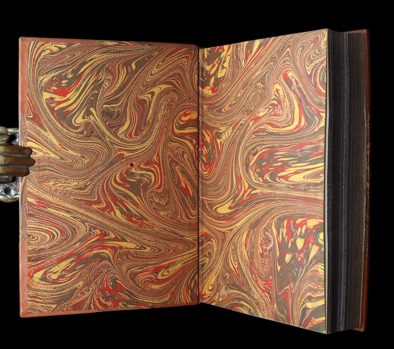 1916 First Edition - Jataka Tales on  lives of the Buddha by Francis and Thomas