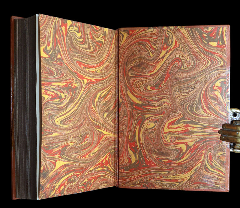 1916 First Edition - Jataka Tales on  lives of the Buddha by Francis and Thomas