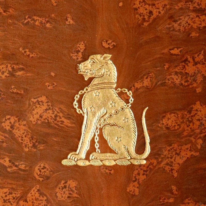 1904 Rare Book - The Heroes, Greek Fairy Tales by Charles Kingsley, Illustrated