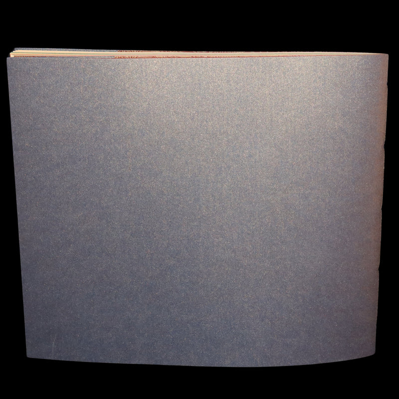 2005 Signed 1stED - Sketches from the Dream Island of Birds, Charles van Sandwyk