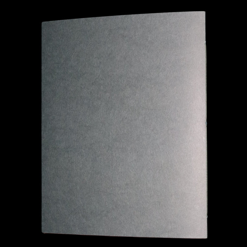 2008 Rare Signed 1stED - Mr. Rabbit's Symphony of Nature by Charles van Sandwyk