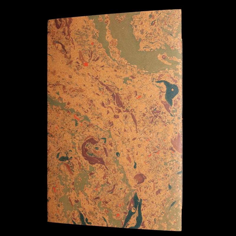 2018 - Collection of Little People Common to the Forest by Charles van Sandwyk