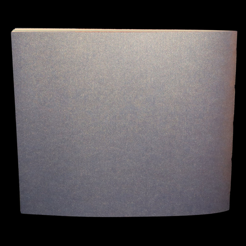 2005 Signed 1stED - Sketches from the Dream Island of Birds, Charles van Sandwyk