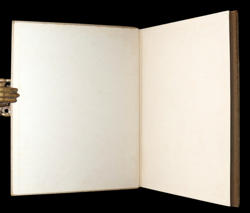 1908 Rare First Edition -The Lady of the Blue Beads by Annie and Ida Rentoul