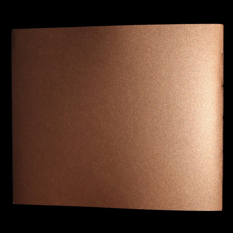 2019 Rare Signed Book - Affairs Of The Heart by Charles van Sandwyk