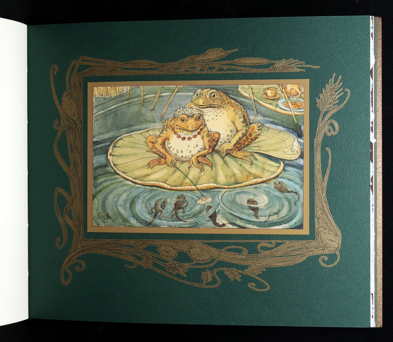 2019 Rare Signed Book - Affairs Of The Heart by Charles van Sandwyk