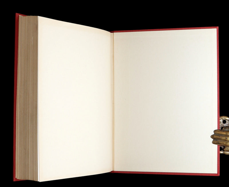 1915 Rare Book - Fairy Tales Every Child Should Know by Mary Hamilton Frye