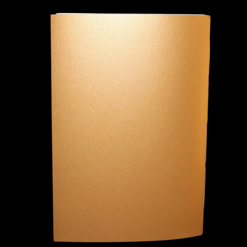 2025 Scarce Book by van Sandwyk - Fah-nama-nama-nama-lah. A Tale of One Elephant