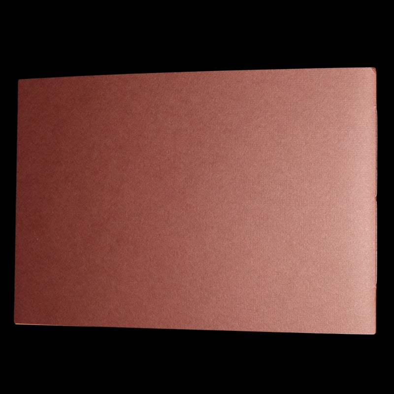 2021 Rare book - Animal Wisdom written and illustrated by Charles van Sandwyk