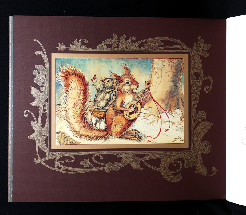 2019 Rare Book - Affairs Of The Heart by Charles van Sandwyk