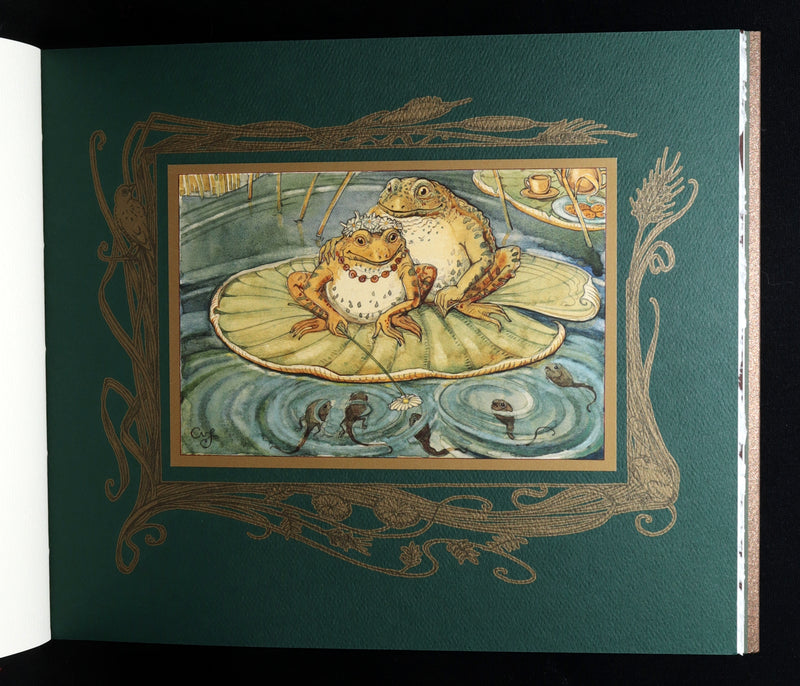 2019 Rare Book - Affairs Of The Heart by Charles van Sandwyk