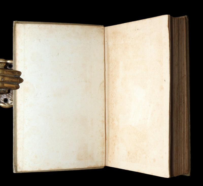 1920 Scarce Book - Alice's Adventures in Wonderland, frontis by Margaret Tarrant
