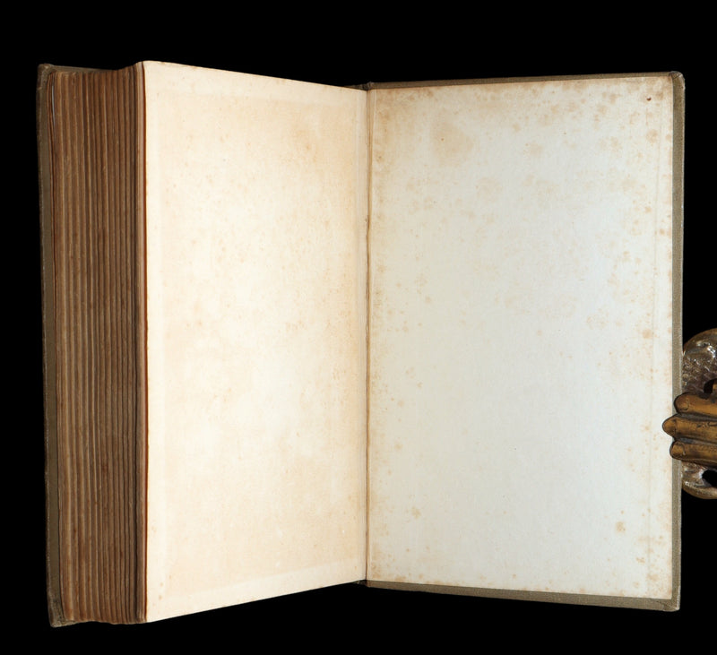 1920 Scarce Book - Alice's Adventures in Wonderland, frontis by Margaret Tarrant