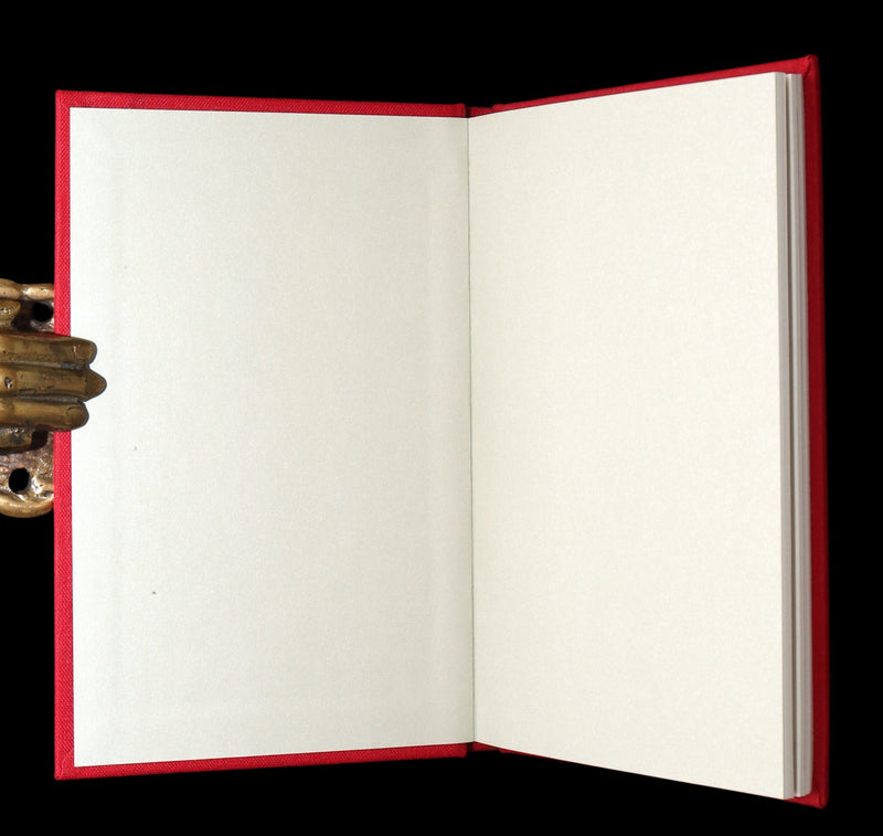 2003 Signed First Edition - Lyra's Oxford, His Dark Materials by Philip Pullman