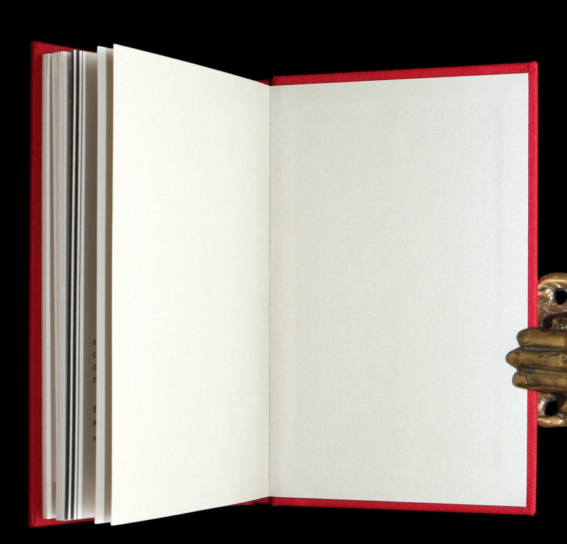 2003 Signed First Edition - Lyra's Oxford, His Dark Materials by Philip Pullman