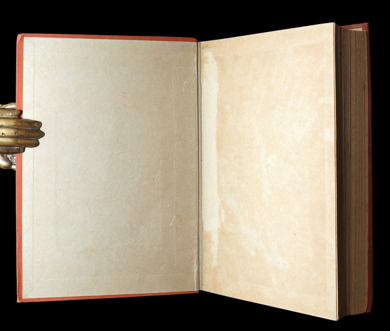 1918 Rare Book -  A Staircase of Stories by Louey Chisholm and Amy Steedman