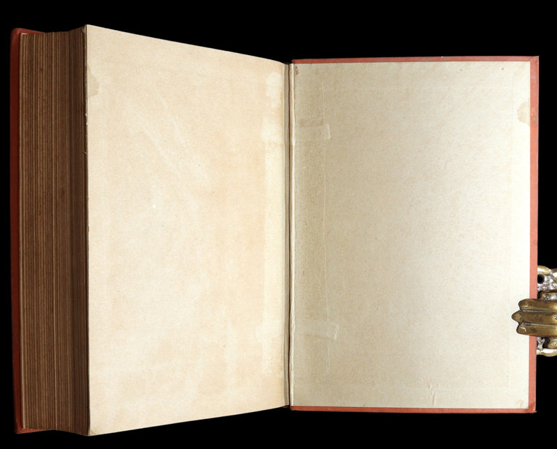 1918 Rare Book -  A Staircase of Stories by Louey Chisholm and Amy Steedman