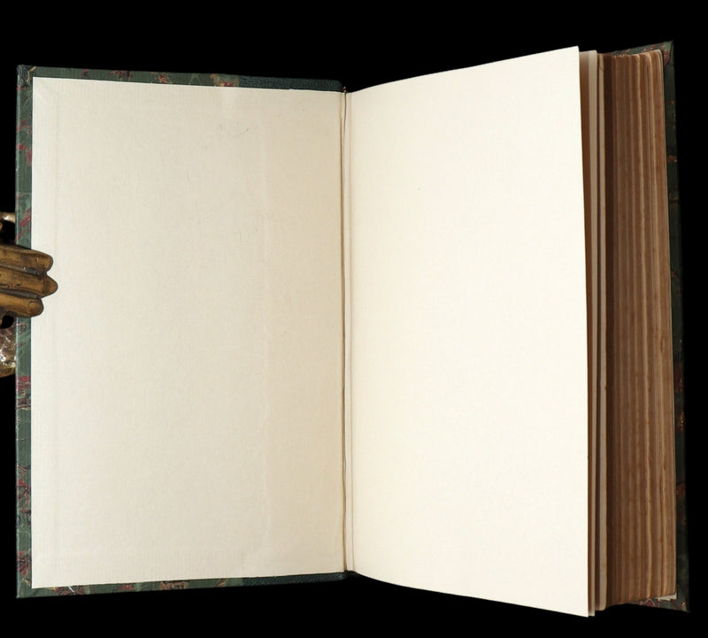 1954 First Edition illustrated by Mervyn Peake- Alice’s Adventures in Wonderland
