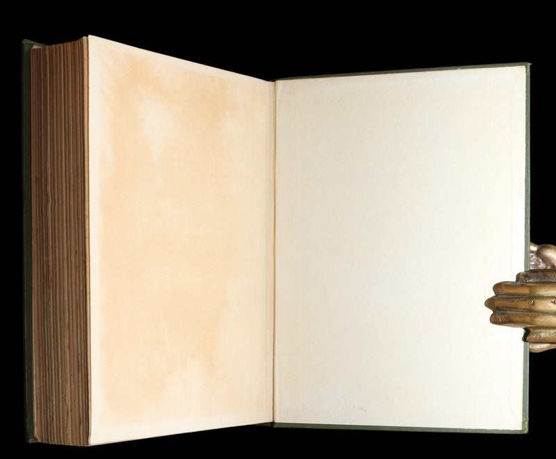 1932 Rare First Wheelwright Illustrated Edition – Black Beauty by Anna Sewell