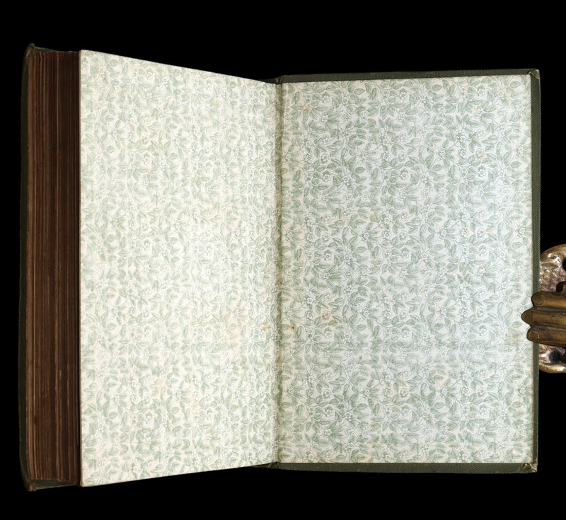 1880 Scarce Victorian Edition - Grace Darling: Heroine of the Farne Islands