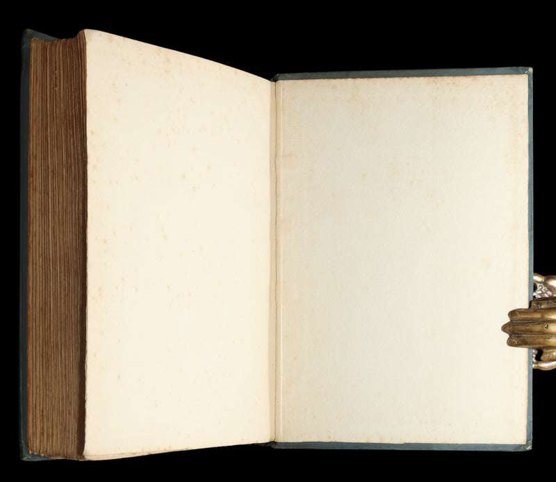 1914 First Edition - Hero Tales and Legends of the Serbians, Color Illustrated