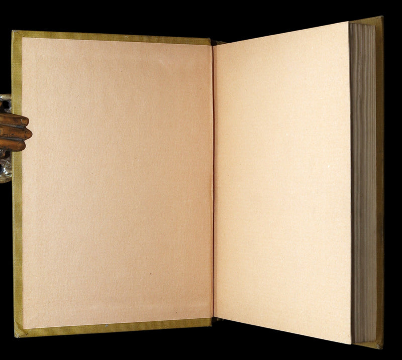 1902 Indian Fairy Tales – Totem Tales of the Pacific Northwest by W. S. Phillips