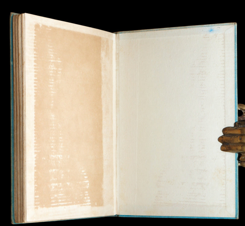 1937 First Edition – The Red Witch by Averil Newell illus. Ida Rentoul Outhwaite