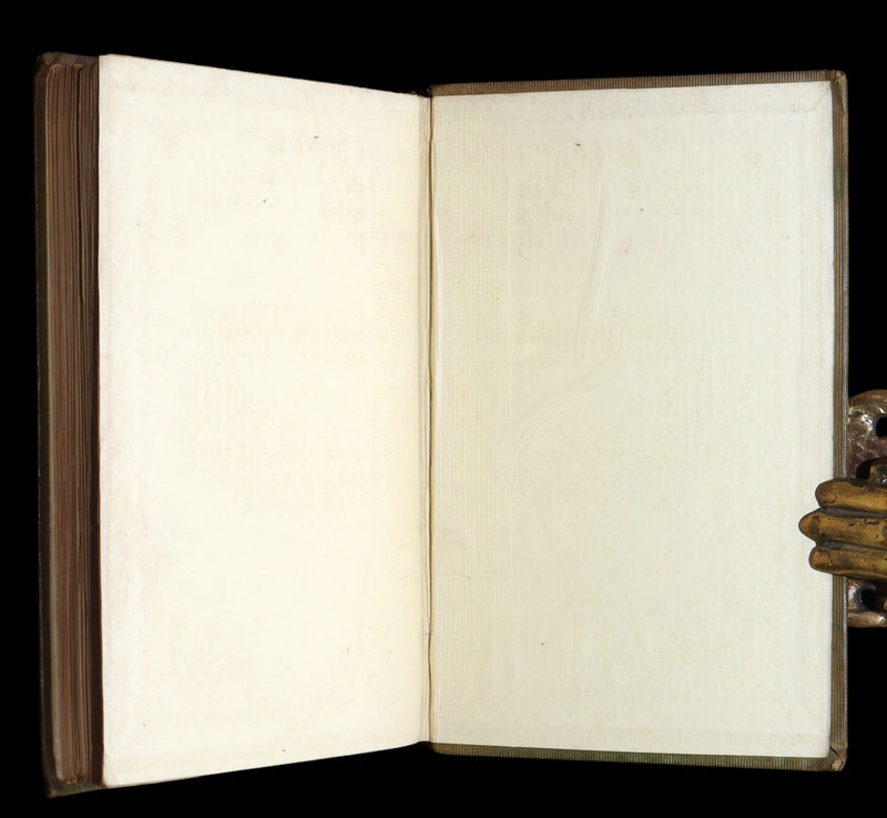 1859 Rare First Edition – Idylls of the King by Alfred Tennyson