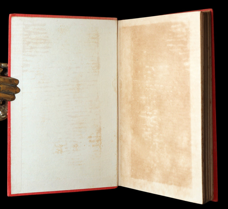 1914 Rare Book - Dracula’s Guest and Other Weird Stories by Bram Stoker