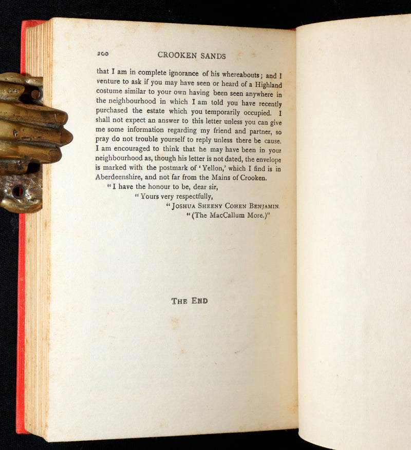 1914 Rare Book - Dracula’s Guest and Other Weird Stories by Bram Stoker