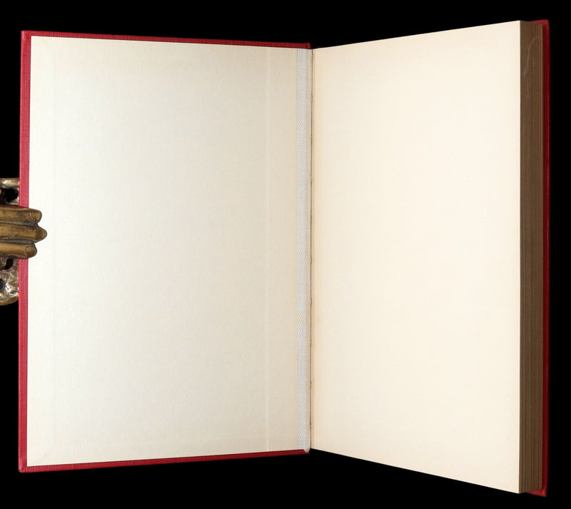1932 Nice Whitman Edition - Alice’s Adventures in Wonderland by Lewis Carroll