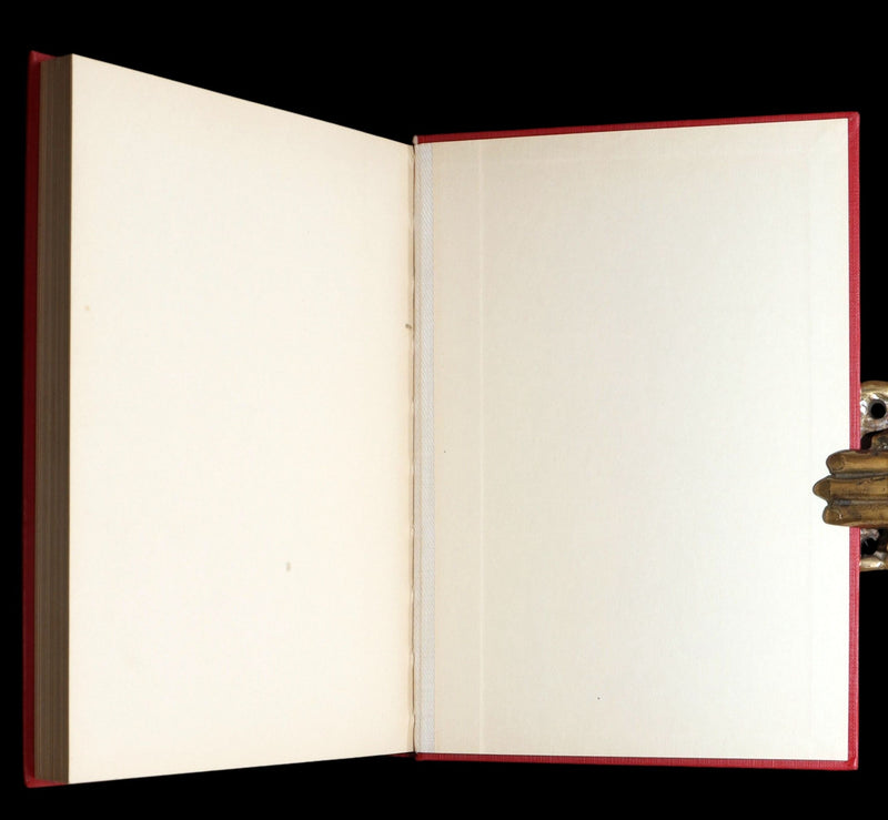 1932 Nice Whitman Edition - Alice’s Adventures in Wonderland by Lewis Carroll