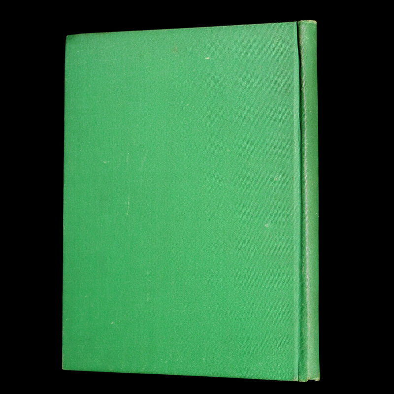 1880 Rare Book- The Light of Asia or The Great Renunciation, Founder of Buddhism