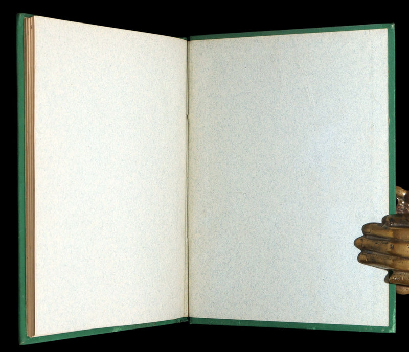 1880 Rare Book- The Light of Asia or The Great Renunciation, Founder of Buddhism