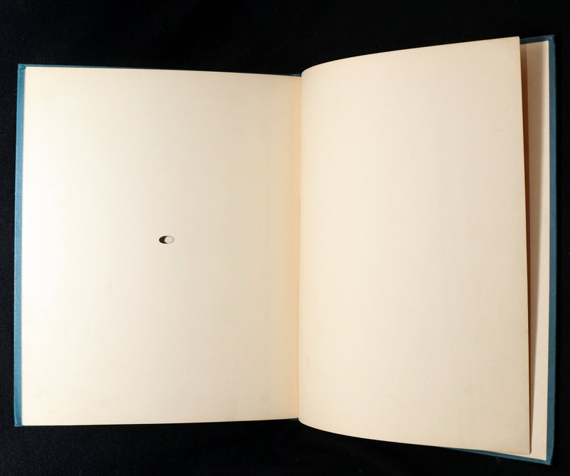 1912 Rare First Edition - The Rocket Book Illustrated by Peter Newell