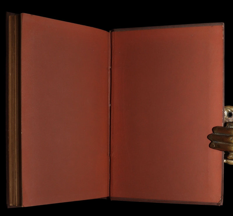 1882 Rare Book - Poems of Edgar Allan Poe with a Full Memoir of the Poet