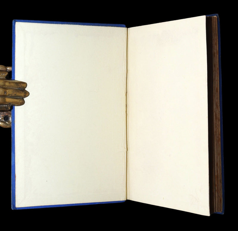 1890 Scarce First Edition - Eaglehurst Towers by Emma Marshall, Illustrated